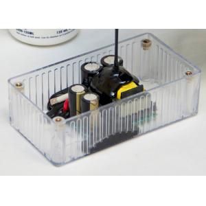 Buy cheap Multi-Function Automatic Glue Dispensing Robot System PGB-700 for Flexible Production from wholesalers