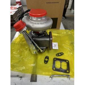 Holset Turbo 612600118932 HOWO Truck Parts Turbo 6.4 Powerstroke Turbo
