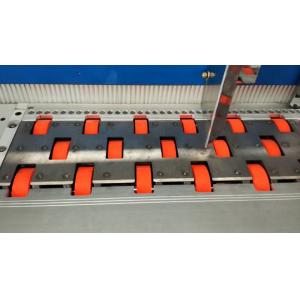 Buy cheap Automatic Flexo Printer Slotter Machine , Pizza Box Die Cutting Machine from wholesalers