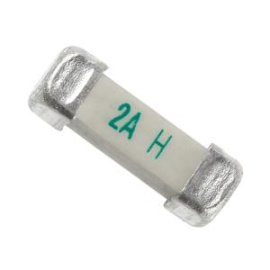 Buy cheap 250V 40A Resettable Fuse PPTC SMD Original 0678H9400-02 from wholesalers