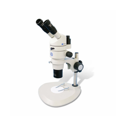 Buy cheap 8X-80X Magnification Stereo Microscope S80 from wholesalers