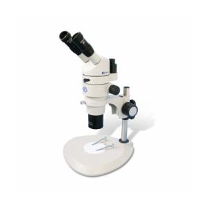 Buy cheap 8X-80X Magnification Stereo Microscope S80 from wholesalers