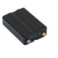 Buy cheap OEM Bluetooth Car Alarms Anti Theft GPS Locator With Free GPS Tracking Platform product