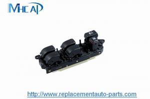 China Front Left Auto Power Window Switch Connector 84040-60051 84040-60052 on sale