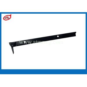 Buy cheap ATM Machine Parts 49-233199-085A Diebold 368 AB-RB left width limiting component 49233199085A from wholesalers