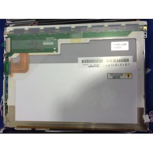 Buy cheap LQ121S1LH03	Sharp  12.1