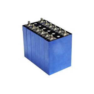 Buy cheap Prismatic 3.2V 26650 Lifepo4 Battery Cell For Energy Storage E Scooter from wholesalers