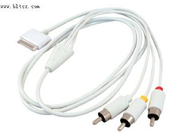 Buy cheap Data Cable from wholesalers