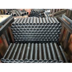 Buy cheap TORICH ASTM A519 Cold Rolled Steel Tube Oil Cylinder  With Carbon And Alloy from wholesalers