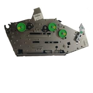 Buy cheap YT4.029.206 ATM Machine Parts GRG Banking CRM9250-NF-001 Note Feeder Upper from wholesalers