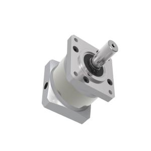 Buy cheap 1/2 Level Max Ratio 70:1 Gearbox Planetary Used For Equipment Or Robot from wholesalers