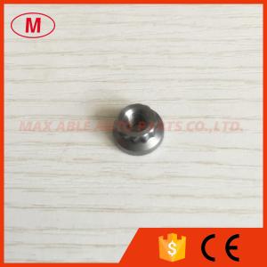 Buy cheap TF035 locknut turbo lock nut/ lock nuts from wholesalers
