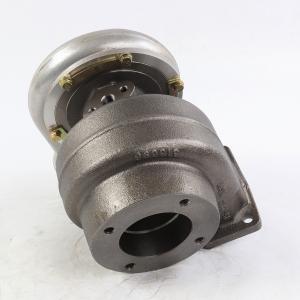 S2B210 D6D Diesel Engine Turbocharger 04282637KZ 04282637KZ 04282637 20492757