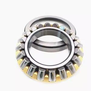 Buy cheap JINGYAO 29376 Thrust Roller Bearing High Load 12 Months Warranty from wholesalers