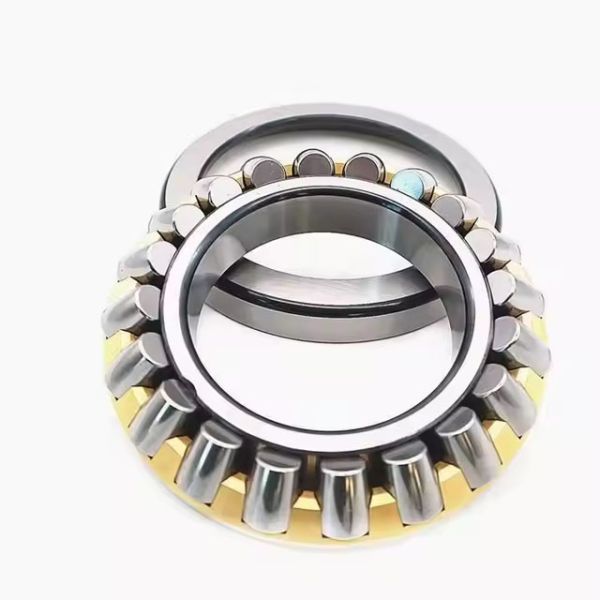 Buy cheap JINGYAO 29376 Thrust Roller Bearing High Load 12 Months Warranty from wholesalers