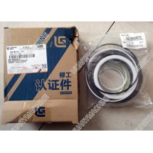 Buy cheap LIUGONG wheel loader parts, 88A0907 88A0907C 88A0907C1 Cylinder seal kit from wholesalers