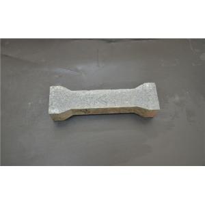 Buy cheap SiO2 Bonded Kiln Posts Heat Resistance High Thermal Conductivity 1500℃ from wholesalers