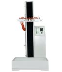 Buy cheap Electromagnetic Free Fall Drop impact test equipment Cell phone and Mobile Phone Testing Equipment for the drop test from wholesalers