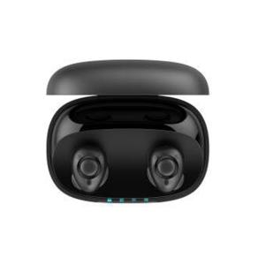 Buy cheap Fashionable True Wireless Stereo Earbuds / Wireless Bluetooth Earbuds With Mic from wholesalers