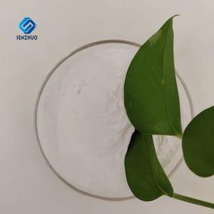 Buy cheap White Powder Sodium Triacetoxyborohydride CAS 56553-60-7 Catalyst from wholesalers