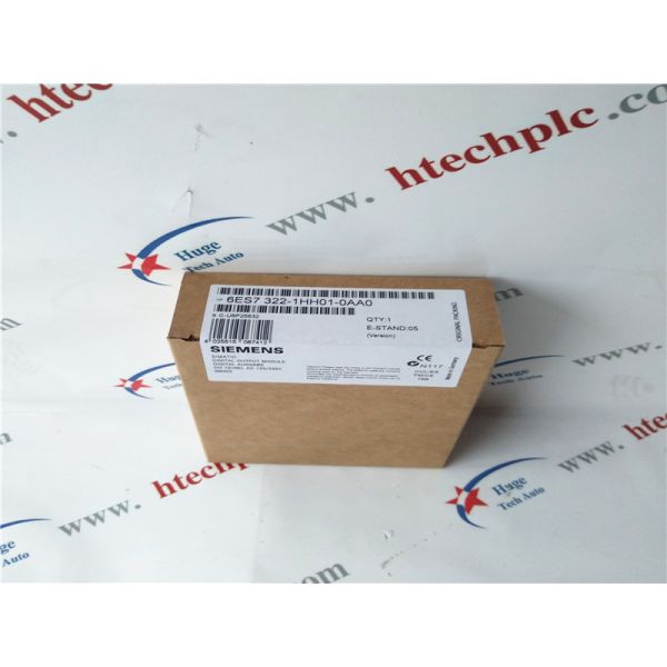 Buy cheap SIEMENS S30124-X5166-X Power Supply Module, PLC from wholesalers