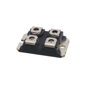 Buy cheap Automotive IGBT Modules MSC2X31SDA120J 1200V 30A SiC Schottky Diode Modules from wholesalers