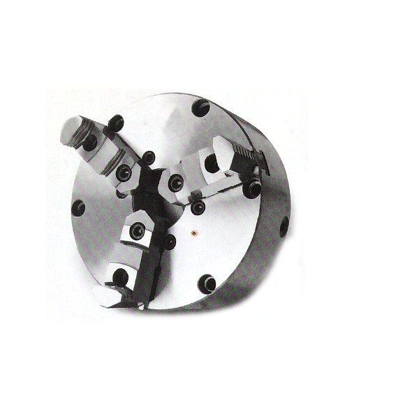 Buy cheap PI3 SERIES 3-JAW ADJUSTABLE PRECISION SELF-CENTERING CHUCKS from wholesalers