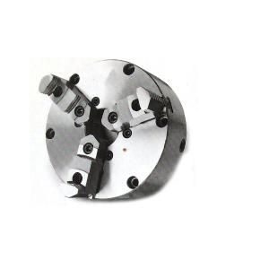 Buy cheap PI3 SERIES 3-JAW ADJUSTABLE PRECISION SELF-CENTERING CHUCKS from wholesalers