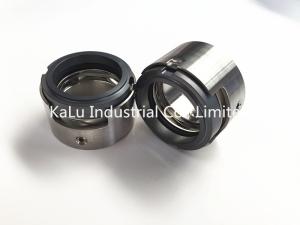 China KL-M7N Wave Spring Seal , Pump Mechanical Seal Replacement Of Burgmann M7N on sale China KL-M7N Wave Spring Seal , Pump Mechanical Seal Replacement Of Burgmann M7N on sale