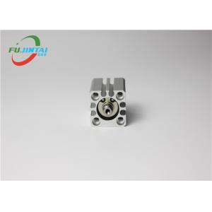 Buy cheap SMT MACHINE SPARE PARTS FUJI CP7 AIR CYLINDER CDAS16x15 S20655 from wholesalers