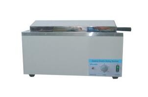 Buy cheap Touch Screen Machine Fabrik Sterilizer / Automated Mini Autoclave Machine from wholesalers