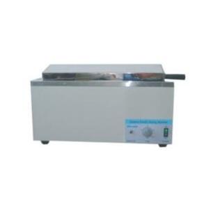 Buy cheap Touch Screen Machine Fabrik Sterilizer / Automated Mini Autoclave Machine from wholesalers