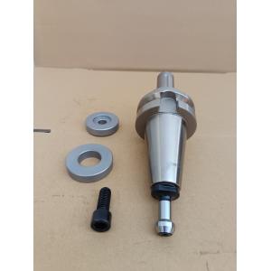 Buy cheap CNC machine Contactor for cutting and grinding tools from wholesalers