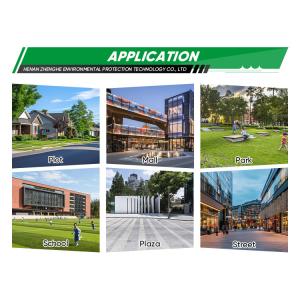 Wholesale High Quality Trash Dust Bin With Ashtray Stainless Steel Rectangle