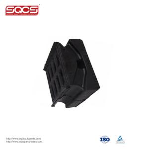 SQCS Spring Pad Front L/R 9063220319 9063221019 for Mercedes Sprinter W906