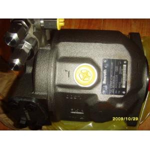 China A10VSO71DG/31R-PPA12N00 A10VSO71DRG/31R-PPA12N00 Piston Pump Rexroth A10VSO71DR DFR Series Hydraulic Pump on sale