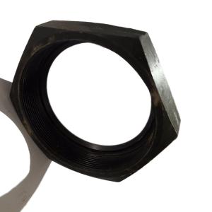 Buy cheap 12V Diesel Engine Spare Parts Connecting Nut for Plastic Engine Replacement Component from wholesalers