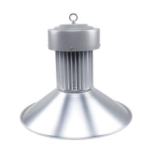 High Power High Lumen 100W LED High Bay Light