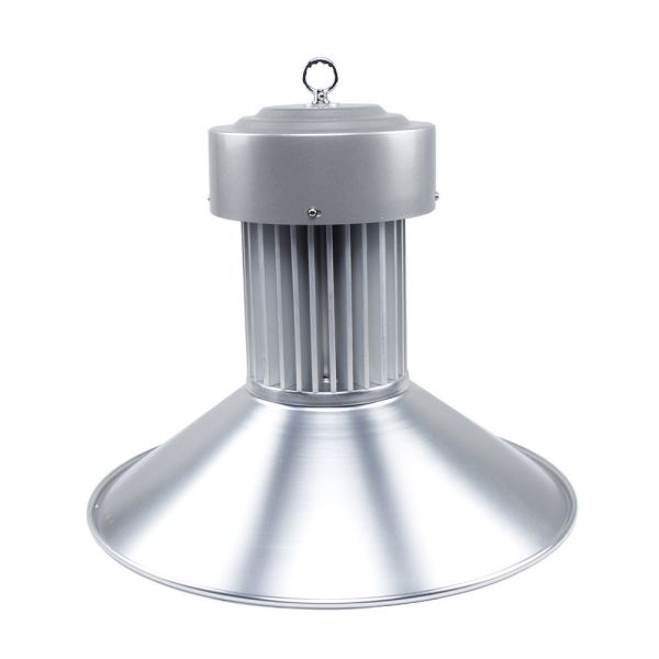 High Power High Lumen 100W LED High Bay Light