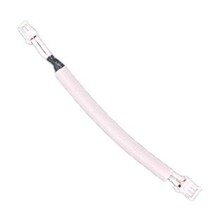 Buy cheap Excellent Insulation Aerospace Cable Harness With Convenient Connection from wholesalers