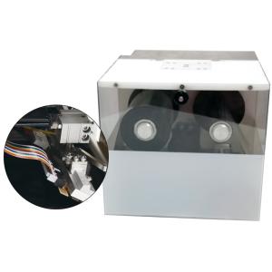 Buy cheap JW-UCS-9 Coding Machine AC 100~120V/220~240V from wholesalers