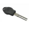 Buy cheap New type car key restructuring tool HU66 locksmith tools adaptation to multiple vehicle models from wholesalers
