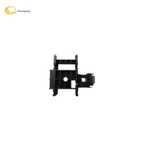 ATM Wincor Nixdorf 1001000338 TP07 NP07 Receipt Printer Plastic Case Procash