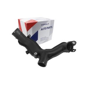 Buy cheap Engine Coolant Outlet Flange LR050934 for Evoque Discovery Sport from wholesalers