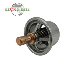 Temperature Regulator 4184163 418-4163 for Model 3176C 3408 C27