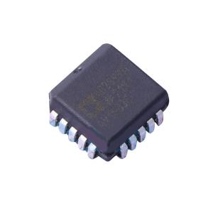 China American Microchip Integrated Circuits AD2S99APZ Brand New Original Electronic Components Package DFN-6-EP(1.6x1.6) Monitor and Reset Chip MOSFET on sale