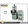 Automatic Hot Staking Machine Argon Arc Welding Machine To Weld Motor for sale