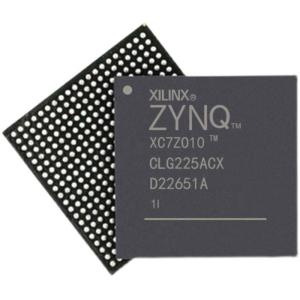 Buy cheap SMPC14A-M3/86A from wholesalers