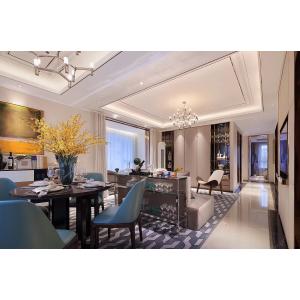 Buy cheap Purchase Agent in China Best 1688 Sourcing Agent Procurement Service product