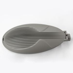 Buy cheap High Power 50w 100w 150w LED Street Light with IP65 Waterproof and Aluminum Housing from wholesalers